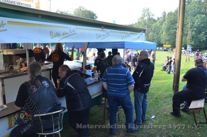 MCE Sommertreffen 2012 - 308.JPG
